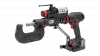 Набор XPac Starter Set. Wielander Schill 703510
