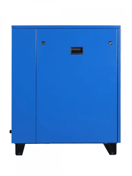 Винтовой компрессор Remeza ВК 15Е-8 (1650 л/мин, 8 бар)