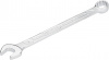 Hazet 600NA-3/4 Комбинированный ключ