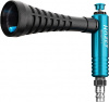 Hazet 9040T-1 Пневматический пистолет Turbo