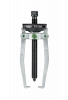 Kukko 220-2
