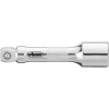 Vigor V4315 Поворотный удлинитель