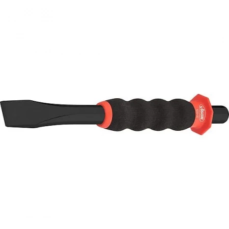 Vigor V6220-20 Плоское зубило