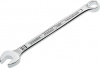 Hazet 603-7 Комбинированный ключ
