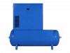Винтовой компрессор Remeza ВК 15Е-10-500ВС (500 л, 1400 л/мин, 10 бар)