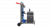 Установка для заклепывания Wielander Schill XPress Workstation JLR - Upgrade Set