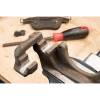Vigor V5691 Напильник для тормозных суппортов