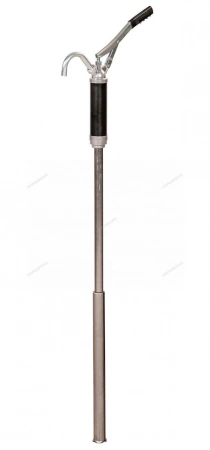 Насос ручной рычажный для раздачи масла из бочек об. 60-220 л NORDBERG NO4220