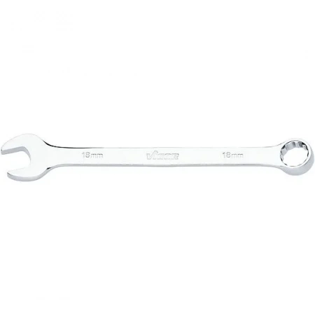 Vigor V7740-18 Комбинированный ключ