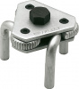 Hazet 2172 3/8" Ключ для масляного фильтра