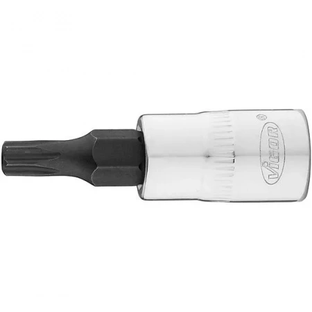 Vigor V2140N Отверточная головка
