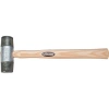 Vigor V1212 Пластиковый молоток, длина 280 мм