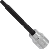 Vigor V6114 Отверточная головка для винтов с внутренним шлицем (XZN), размер M5
