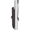 Vigor V2627 Нож-резак, лезвие 9мм, 10 штук