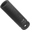 Vigor V5550L-15 Ударная головка, длинная, размер 15 мм