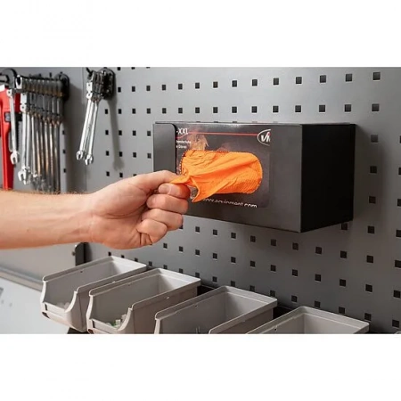 Vigor V6000-060 Держатель для коробки с перчатками