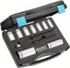 Hazet 4935-11/12
