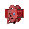 Катушка пружинная, сталь, Lmax 15м, Ø1/2" (без шланга), усиленная Flexbimec 9315