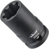 Vigor V6633 Головка, размер 22 мм