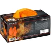 Vigor V6436-L Перчатки Grip, 100 штук