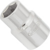 Vigor V2323N Головка, размер 19 мм