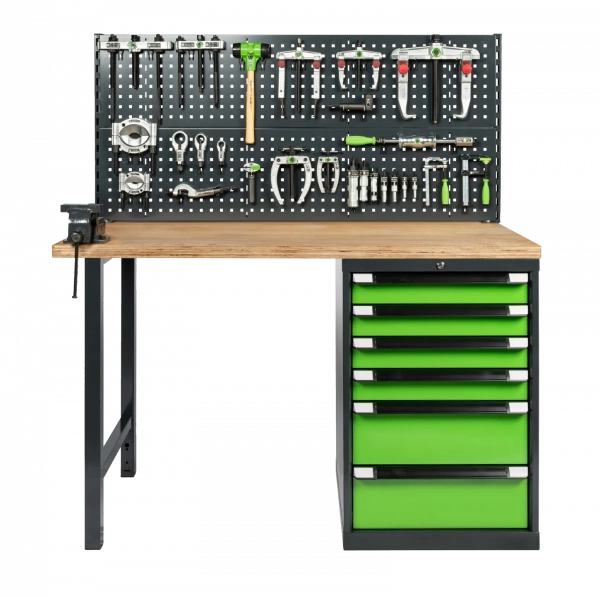 Kukko X-SW-179-6