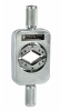Kukko W-714-1 Восстановитель резьбы