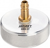 Hazet 4800-27 Адаптер для радиатора