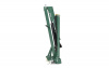 Compac CC055 G3 Кран гаражный гидравлический, 550 кг