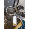 Vigor V4322 Пистолет для нанесения защитного покрытия на днище, 3 штуки