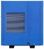 Винтовой компрессор Remeza ВК 60-10ВС (6500 л/мин, 10 бар)