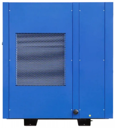 Винтовой компрессор Remeza ВК 60-10ВС (6500 л/мин, 10 бар)