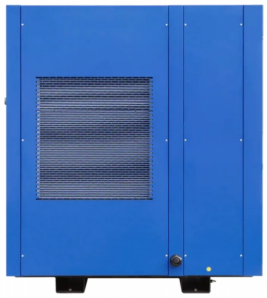 Винтовой компрессор Remeza ВК 60-10ВС (6500 л/мин, 10 бар)