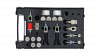Wielander Schill 700205 RS-07 Набор пуансонов для Mercedes-Benz