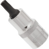 Vigor V2155 Вставка-бита TORX® 1/2” T40, длина 55 мм