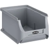 Vigor V6000-053 Набор ящиков для хранения, 3 штуки