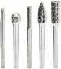 Hazet 9032-03/5