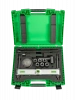 Kukko K-226-4/12