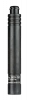 Удлинитель шпинделя Kukko 800-150