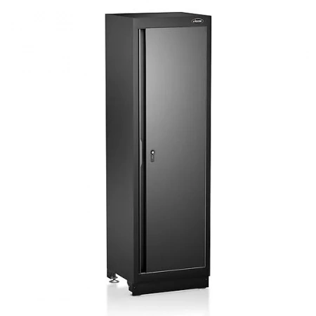 Vigor V6000-03 Шкаф с одной распашной дверью, высокий