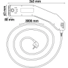 Vigor V4891-1.0