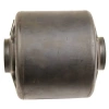 Vigor V2936 (Wallmek 03-00013) Набор втулок для оси SAF, 150 мм, 6 штук
