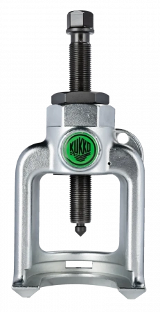 Kukko 128-60 Съемник шаровых опор
