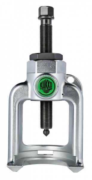 Kukko 128-60 Съемник шаровых опор
