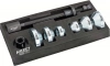 Hazet 4933-1/11