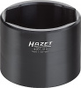 Hazet 4937-110 Ключ для колпака ступицы грузового автомобиля