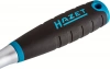 Hazet 863HP 1/4" Реверсивная трещотка HiPer с мелким зубом