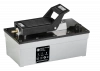Kukko YPP-520 Пневмогидравлический насос