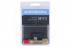 Вентиль NORDBERG NFV11