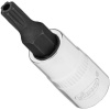 Vigor V2140N Отверточная головка